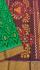 COTTON X KORA SILK TIE DYE SAREES CHINNLAPATTI